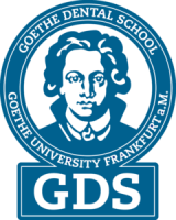 Master of Oral Implantology - Master in Esthetic Dentistry - Master in Dental Technology